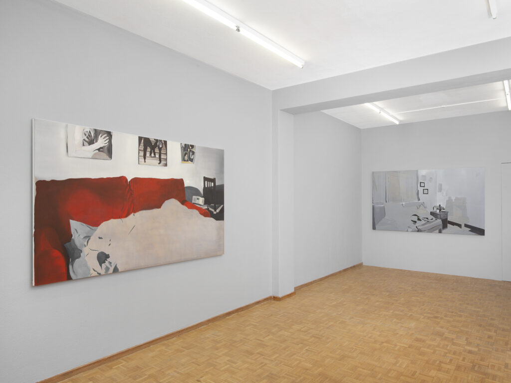 Sentiment-DeborahJoyceHolman-PhilippRupp-04-web