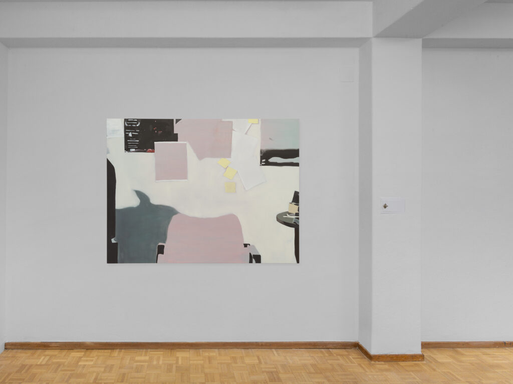 Sentiment-DeborahJoyceHolman-PhilippRupp-06-web