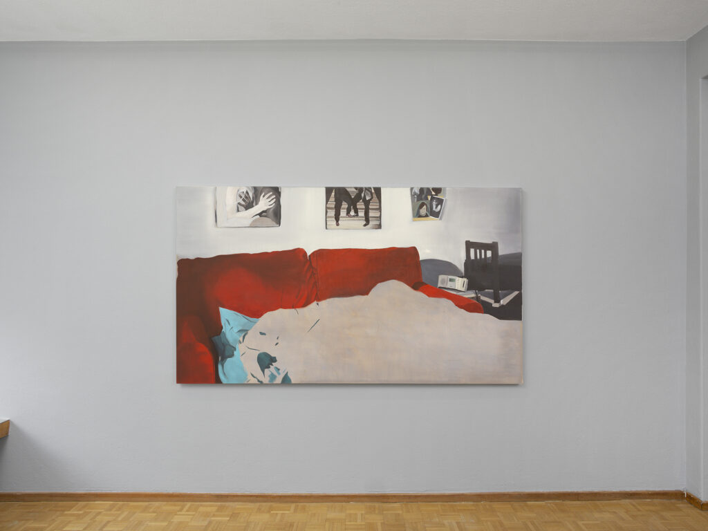 Sentiment-DeborahJoyceHolman-PhilippRupp-07-web