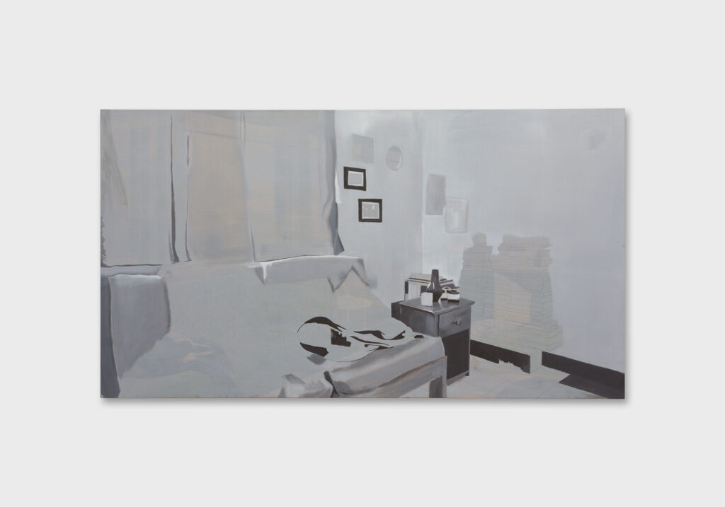 Sentiment-DeborahJoyceHolman-PhilippRupp-09-web