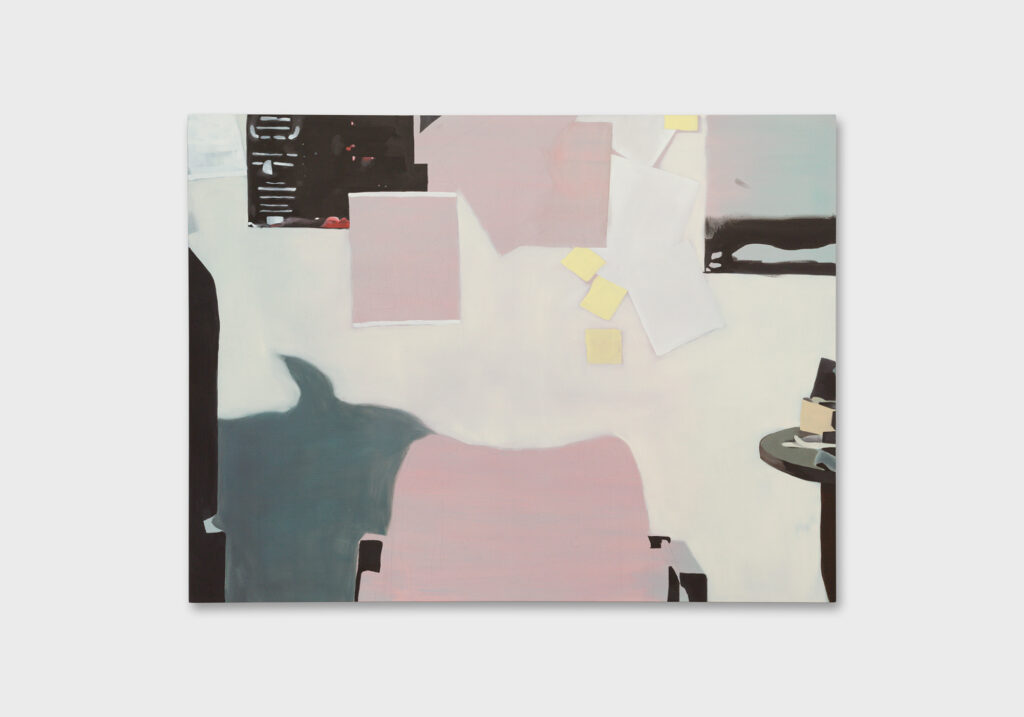 Sentiment-DeborahJoyceHolman-PhilippRupp-10-web