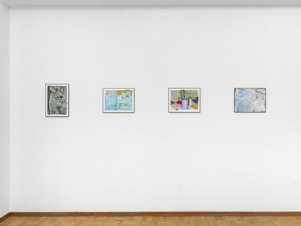 Sentiment-JeanVincentSimonet-PhilippRupp-JulienGremaud-01-HD