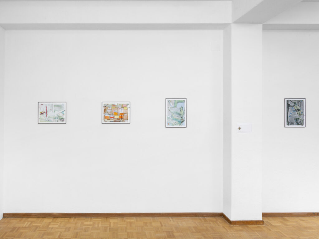 Sentiment-JeanVincentSimonet-PhilippRupp-JulienGremaud-05-HD