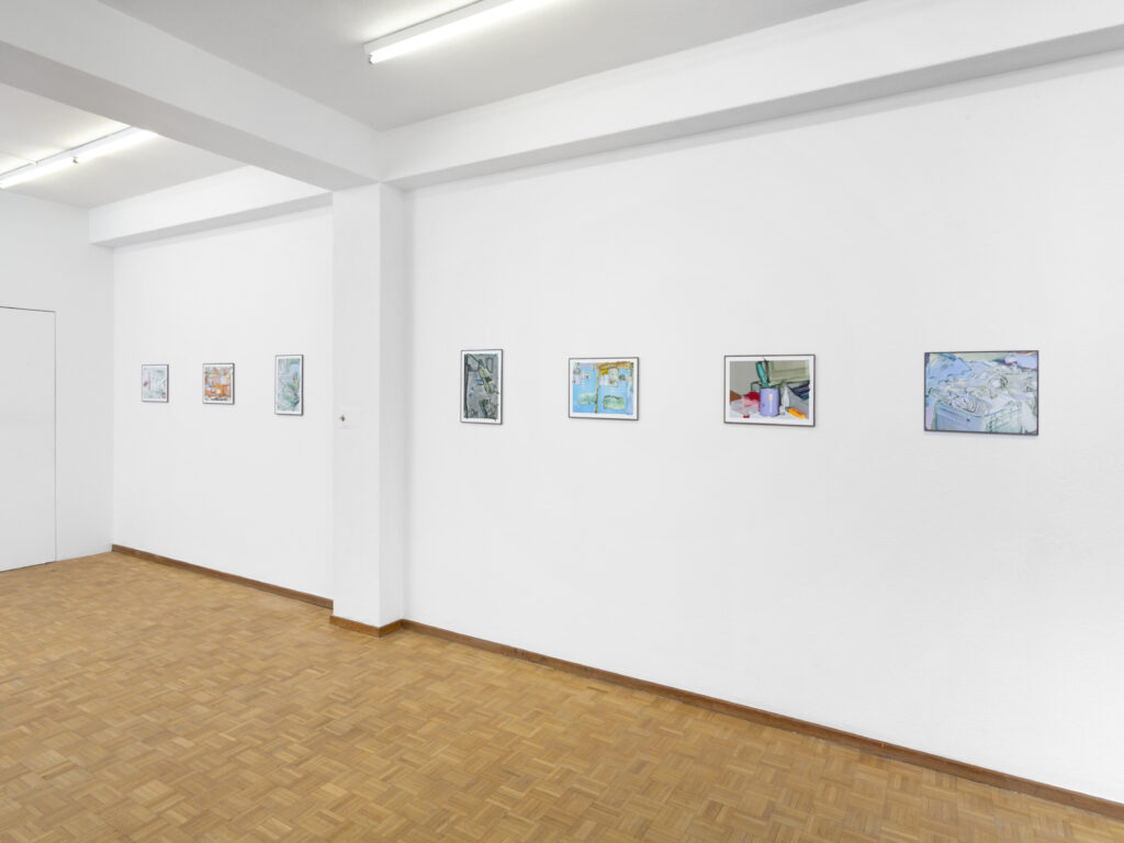 Sentiment-JeanVincentSimonet-PhilippRupp-JulienGremaud-10-HD