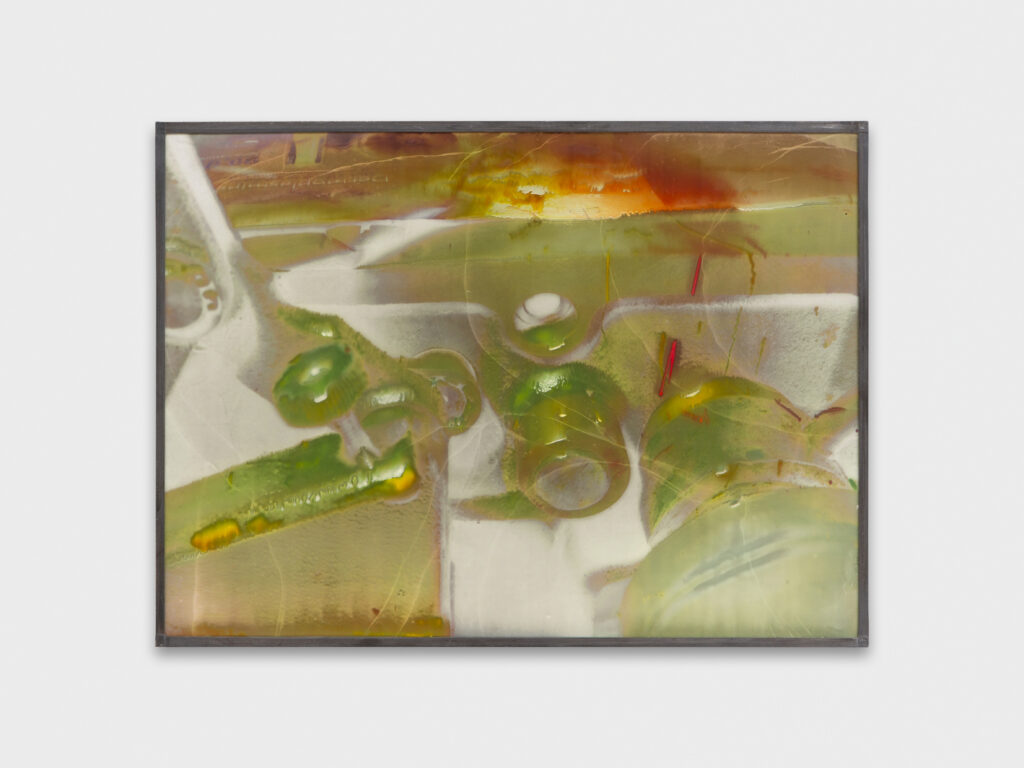 Sentiment-JeanVincentSimonet-repros-PhilippRupp-JulienGremaud-02-HD