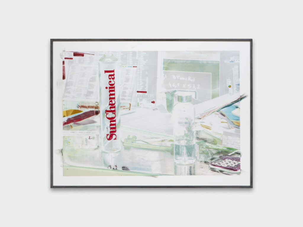 Sentiment-JeanVincentSimonet-repros-PhilippRupp-JulienGremaud-03-HD