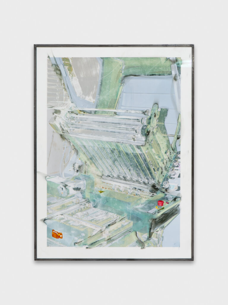 Sentiment-JeanVincentSimonet-repros-PhilippRupp-JulienGremaud-05-HD