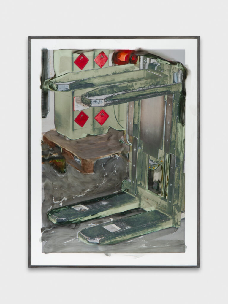 Sentiment-JeanVincentSimonet-repros-PhilippRupp-JulienGremaud-08-HD