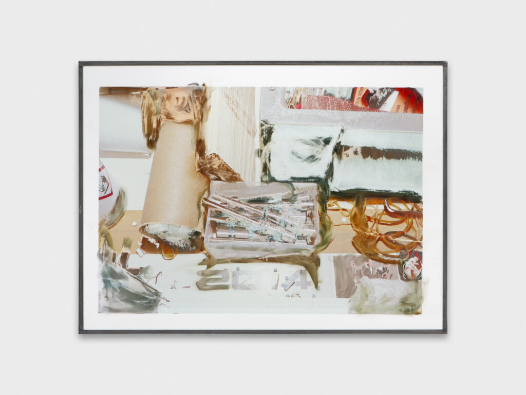 Sentiment-JeanVincentSimonet-repros-PhilippRupp-JulienGremaud-12-HD