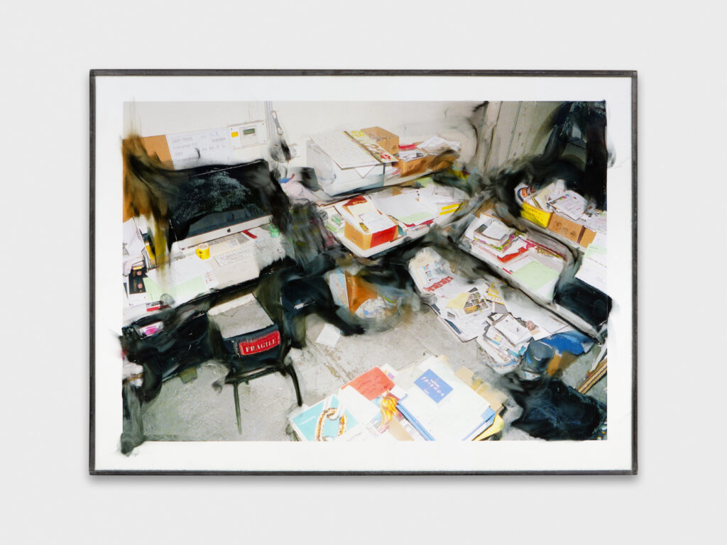 Sentiment-JeanVincentSimonet-repros-PhilippRupp-JulienGremaud-13-HD