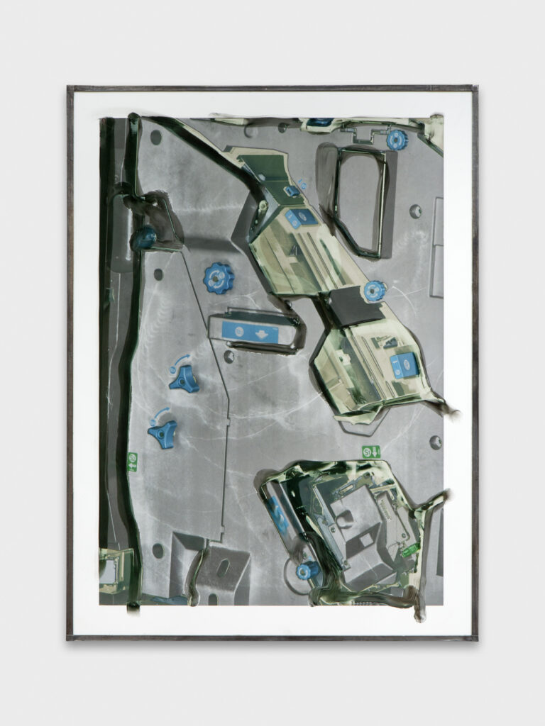 Sentiment-JeanVincentSimonet-repros-PhilippRupp-JulienGremaud-14-HD