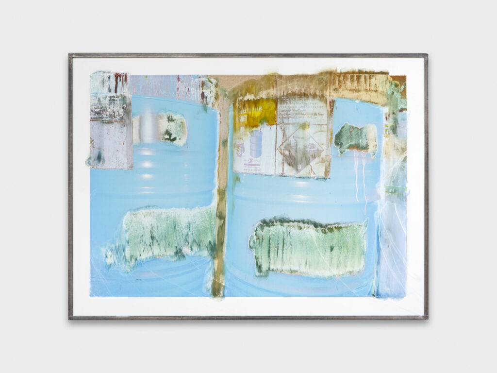 Sentiment-JeanVincentSimonet-repros-PhilippRupp-JulienGremaud-15-HD