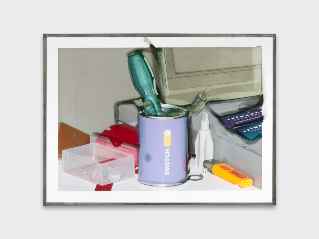 Sentiment-JeanVincentSimonet-repros-PhilippRupp-JulienGremaud-16-HD