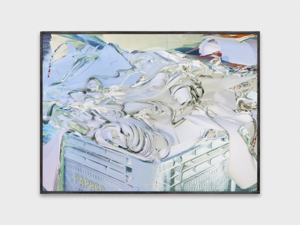 Sentiment-JeanVincentSimonet-repros-PhilippRupp-JulienGremaud-17-HD