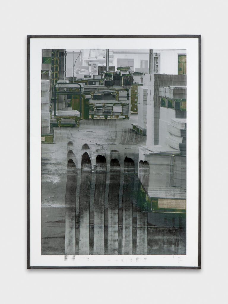 Sentiment-JeanVincentSimonet-repros-PhilippRupp-JulienGremaud-21-HD