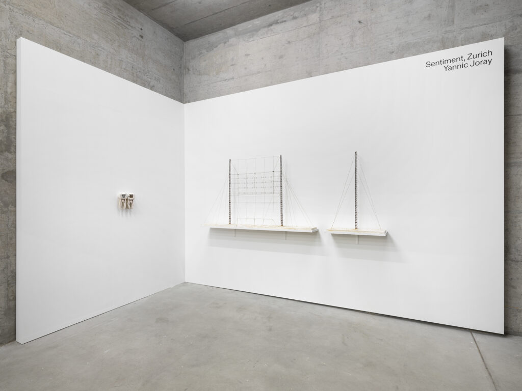 Sentiment-JuneBasel-JulienGremaud-001-web