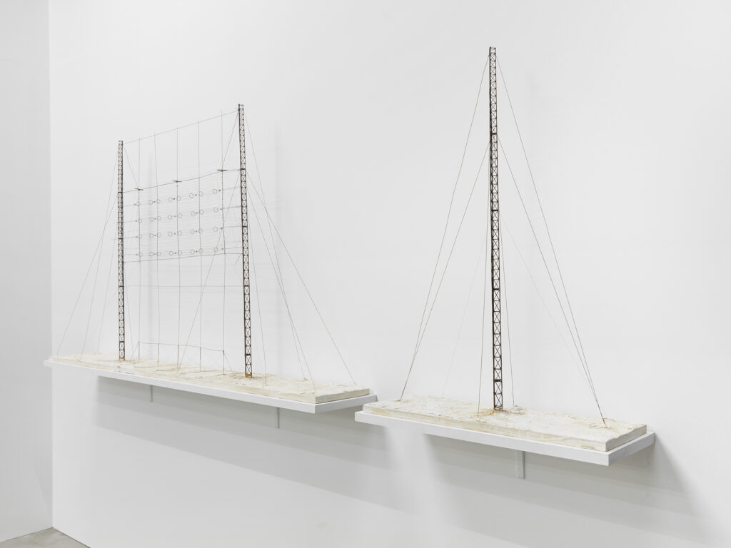 Sentiment-JuneBasel-JulienGremaud-002-web