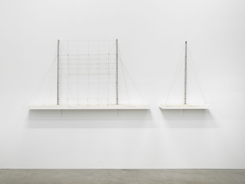 Sentiment-JuneBasel-JulienGremaud-003-web