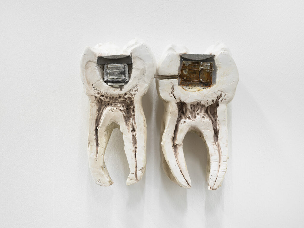 Sentiment-JuneBasel-JulienGremaud-004-web