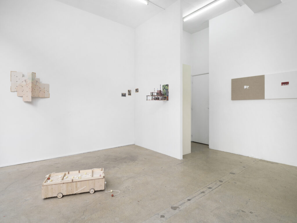 Sentiment-Paris-SmallWorld-JulienGremaud-003-web