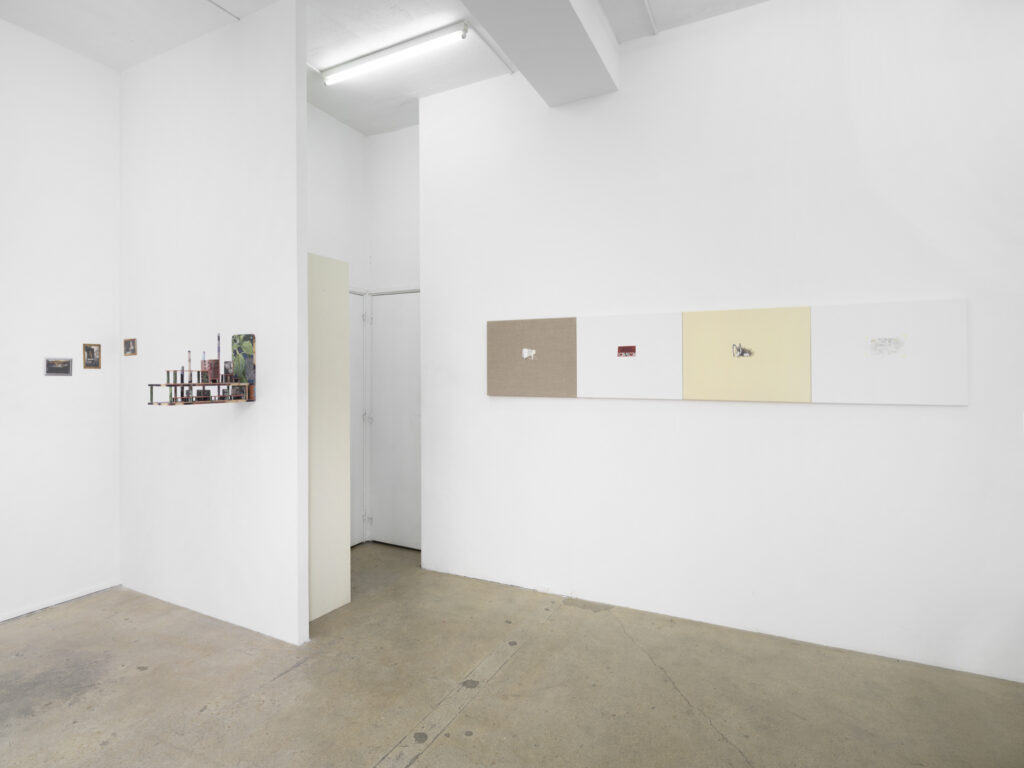 Sentiment-Paris-SmallWorld-JulienGremaud-004-web