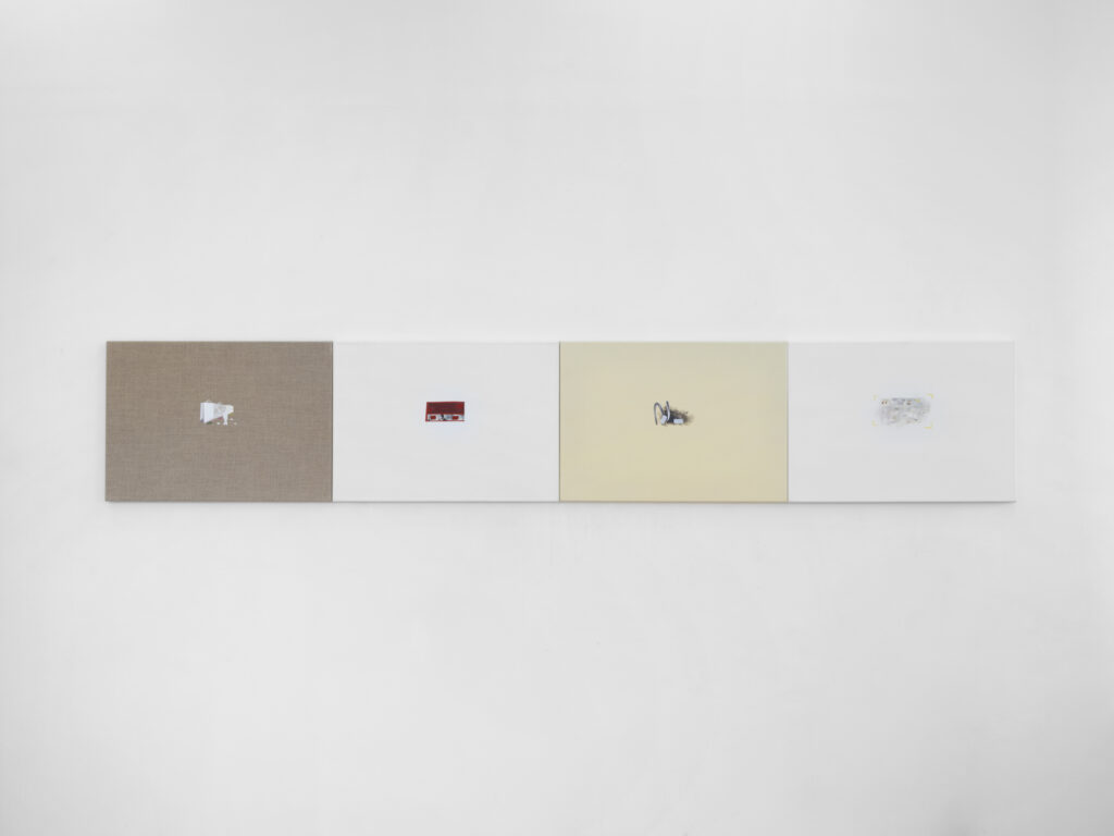 Sentiment-Paris-SmallWorld-JulienGremaud-005-web