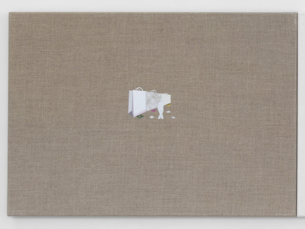 Sentiment-Paris-SmallWorld-JulienGremaud-005A-web