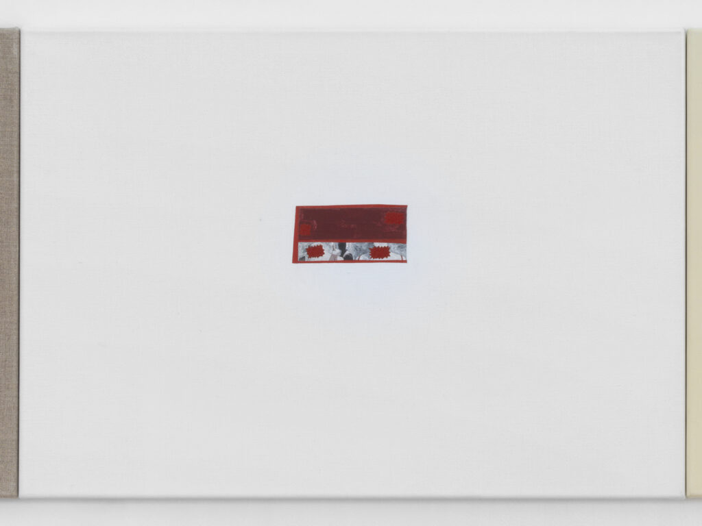 Sentiment-Paris-SmallWorld-JulienGremaud-005B-web