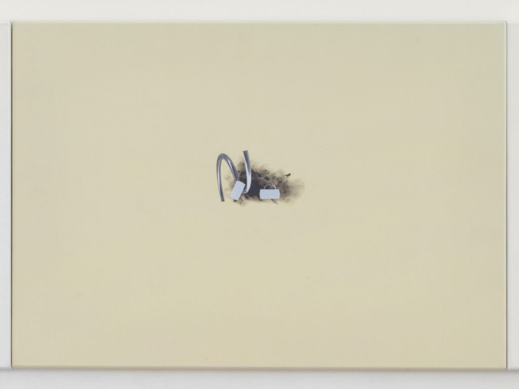 Sentiment-Paris-SmallWorld-JulienGremaud-005C-web