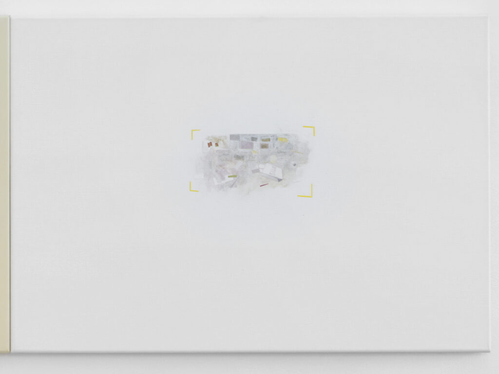 Sentiment-Paris-SmallWorld-JulienGremaud-005D-web