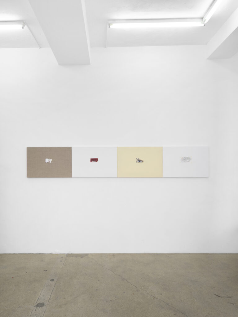 Sentiment-Paris-SmallWorld-JulienGremaud-006-web