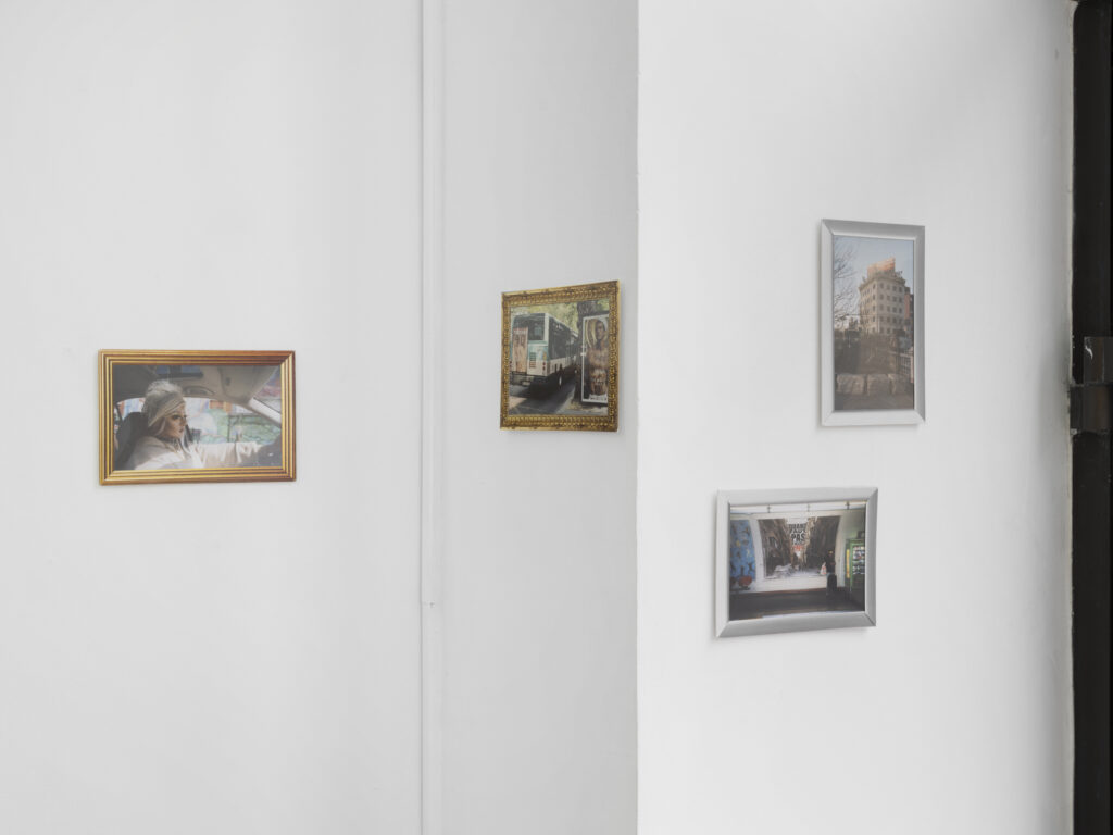 Sentiment-Paris-SmallWorld-JulienGremaud-007-web