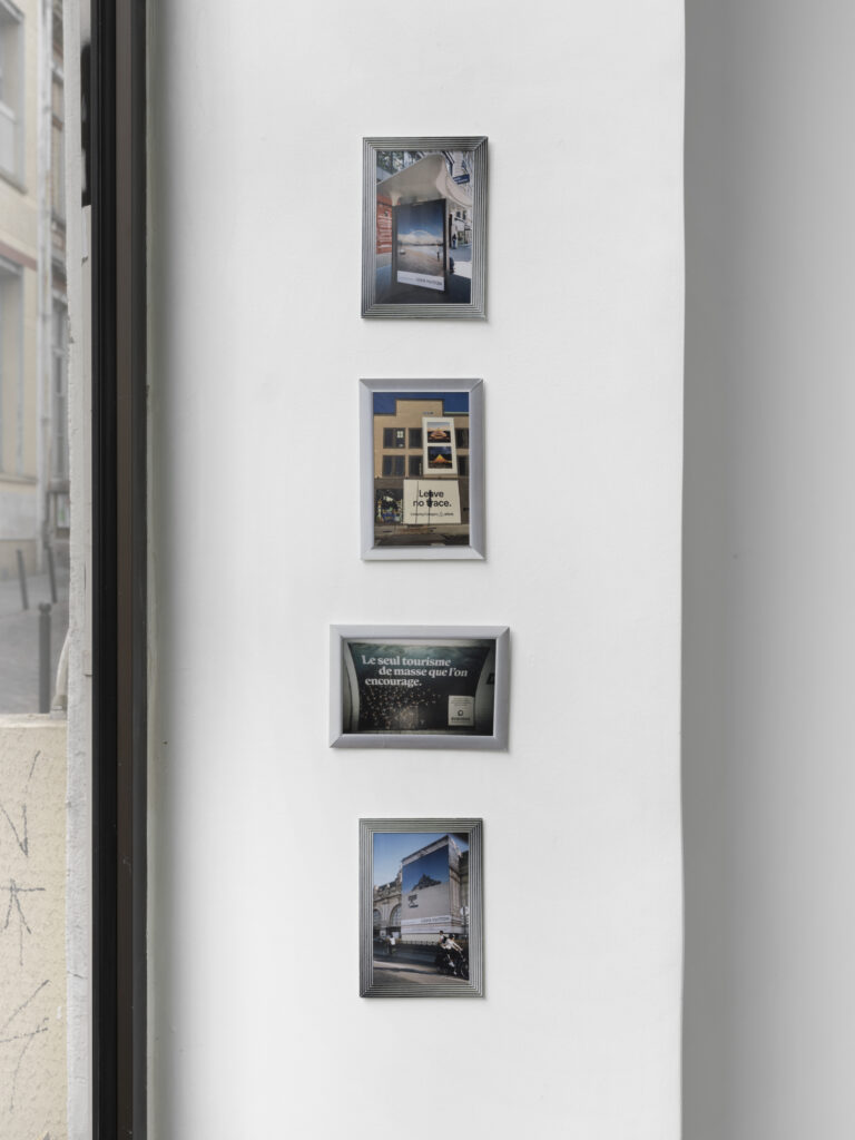 Sentiment-Paris-SmallWorld-JulienGremaud-008-web