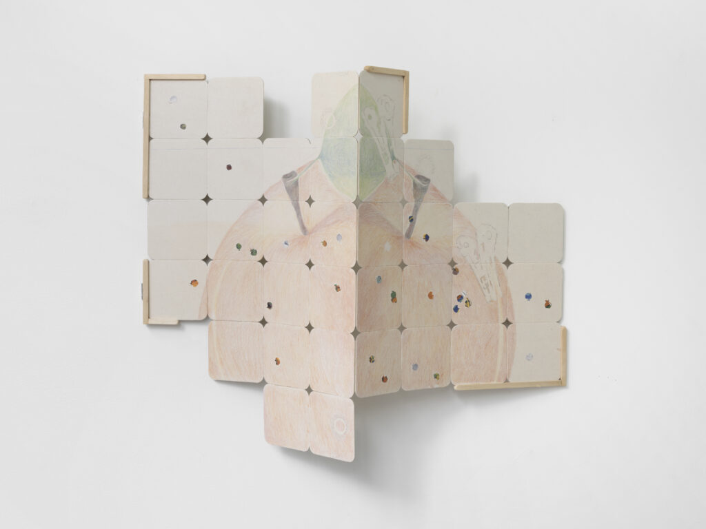 Sentiment-Paris-SmallWorld-JulienGremaud-009-web