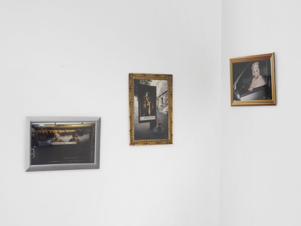 Sentiment-Paris-SmallWorld-JulienGremaud-010-web