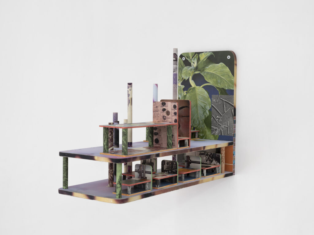 Sentiment-Paris-SmallWorld-JulienGremaud-011-web