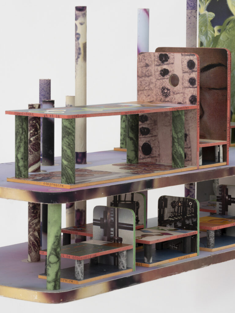 Sentiment-Paris-SmallWorld-JulienGremaud-011A-web