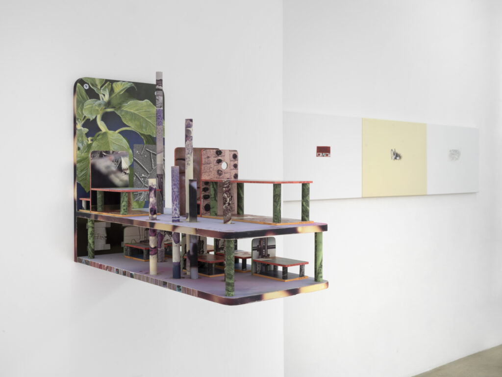 Sentiment-Paris-SmallWorld-JulienGremaud-012-web