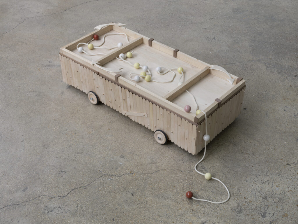 Sentiment-Paris-SmallWorld-JulienGremaud-013-web