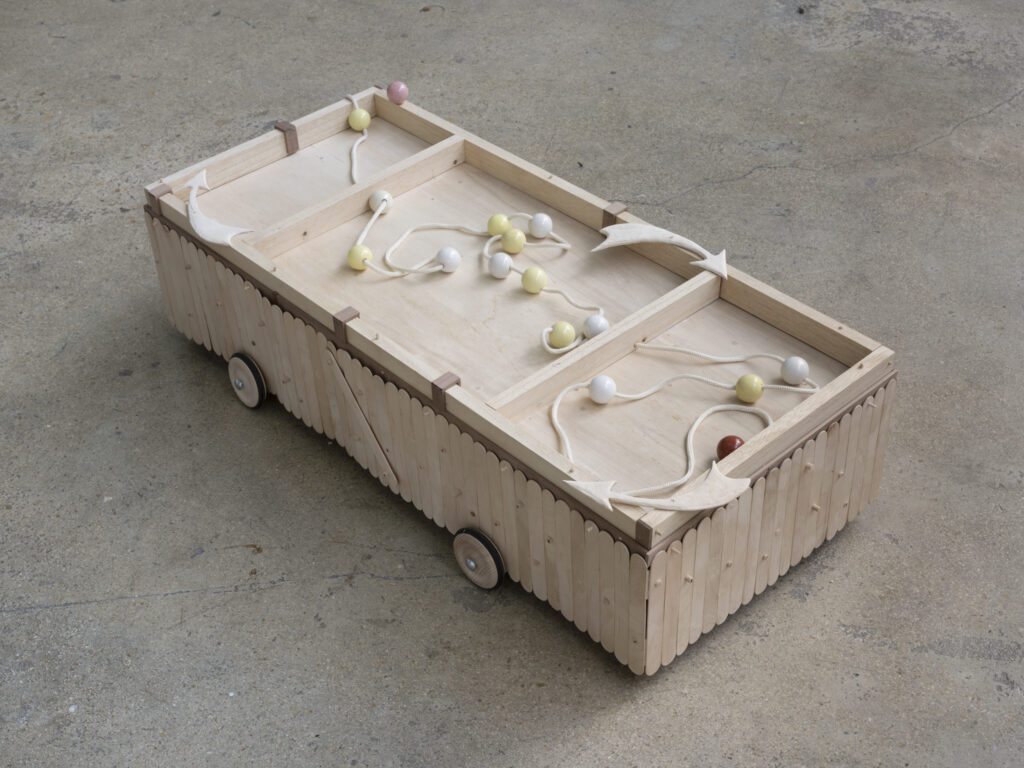 Sentiment-Paris-SmallWorld-JulienGremaud-014-web