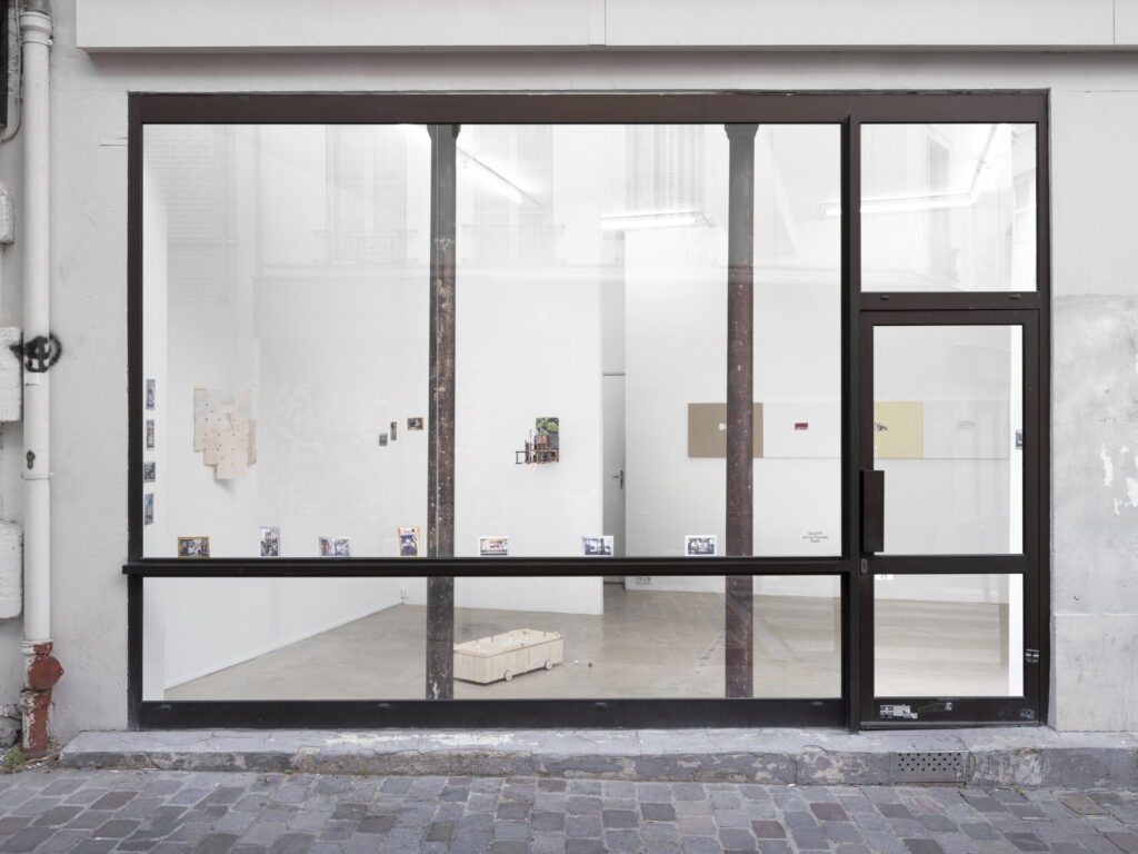 Sentiment-Paris-SmallWorld-JulienGremaud-017-web