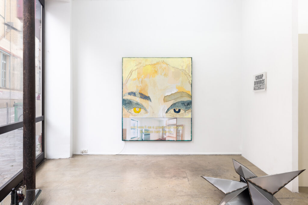 Sentiment-Studiolo_MischaSchlegel_001-V3