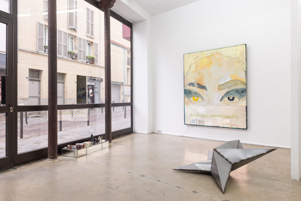 Sentiment-Studiolo_MischaSchlegel_002-V2