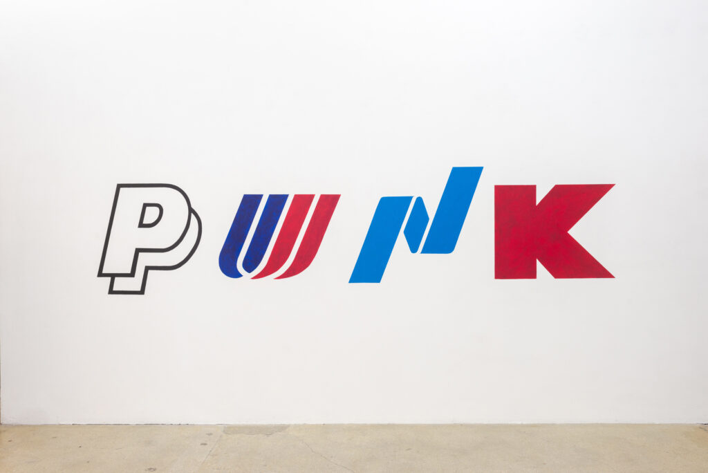 Sentiment-Studiolo_MischaSchlegel_005