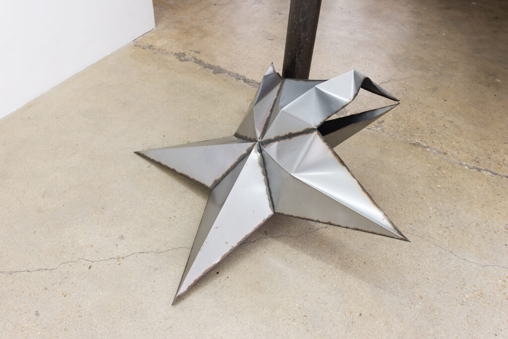 Sentiment-Studiolo_MischaSchlegel_006