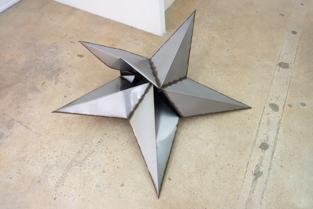 Sentiment-Studiolo_MischaSchlegel_007