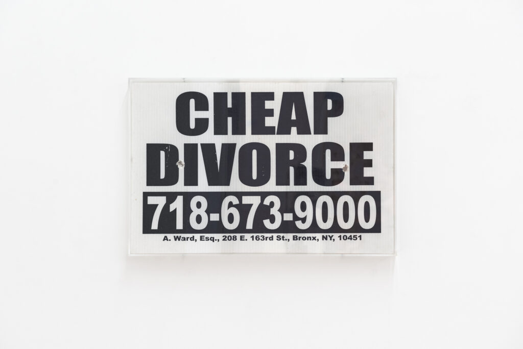 Sentiment-Studiolo_MischaSchlegel_008