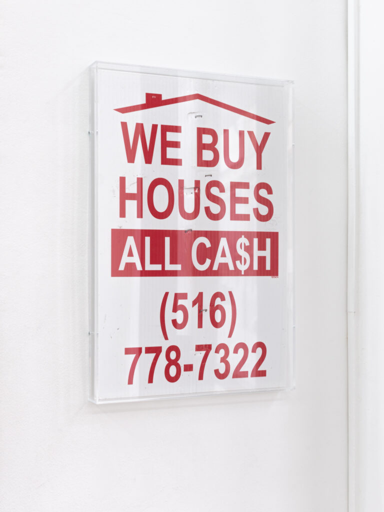 Sentiment-Studiolo_MischaSchlegel_009