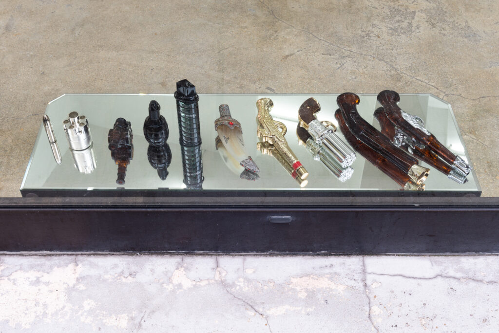 Sentiment-Studiolo_MischaSchlegel_010