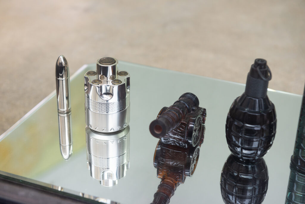 Sentiment-Studiolo_MischaSchlegel_011